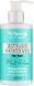 Кондиціонер для відновлення пошкодженого волосся Top Beauty Restoring Conditioner For Hair Mint And Lime 00751 фото 1