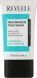 Маска для обличчя з ніацинамідом Revuele Niacinamide Face Mask 9525 фото 2
