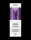 Крем-ліфтинг проти зморшок навколо очей Meddis Well Age 00662 фото 3