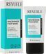 Маска для обличчя з ніацинамідом Revuele Niacinamide Face Mask 9525 фото 1