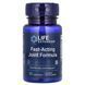 Швидкодіюча добавка для суглобів Life Extension Fast-Acting Joint Formula 8290 фото 1
