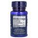 Швидкодіюча добавка для суглобів Life Extension Fast-Acting Joint Formula 8290 фото 2