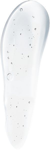 Кислотний пілінг для шкіри голови Joko Blend Acid Scalp Peeling 01237 фото