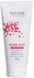 Гель &laquo;Кисневе вмивання&raquo; для жирної та проблемної шкіри Biotrade Acne Out Oxy Wash Cleansing Gel For Face 4972 фото 1