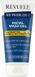 Гель для вмивання з кислотами та чайним деревом Revuele No Problem АНА-ВНА-РНА Facial Wash Gel 9922 фото 1