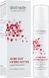 Гідроактивний крем проти вугрового висипу Biotrade Acne Out Hydro Active Cream 6260 фото 1