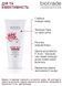 Гель &laquo;Кисневе вмивання&raquo; для жирної та проблемної шкіри Biotrade Acne Out Oxy Wash Cleansing Gel For Face 4972 фото 6