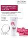 Гель &laquo;Кисневе вмивання&raquo; для жирної та проблемної шкіри Biotrade Acne Out Oxy Wash Cleansing Gel For Face 4972 фото 8