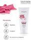 Гель &laquo;Кисневе вмивання&raquo; для жирної та проблемної шкіри Biotrade Acne Out Oxy Wash Cleansing Gel For Face 4972 фото 5