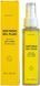 Заспокійливий денний гель-флюїд для проблемної шкіри MODAY Anti-Acne Soothing Day Gel Fluid 00703 фото 1