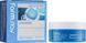Патчи для глаз с коллагеном FarmStay Water Full Hydrogel Eye Patch 0540 фото 1