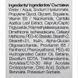 Гель-крем для обличчя відновлюючий з центеллою Revuele Centella Regenerating Face Gel-Cream 9523 фото 3