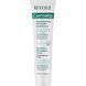 Гель-крем для обличчя відновлюючий з центеллою Revuele Centella Regenerating Face Gel-Cream 9523 фото 2