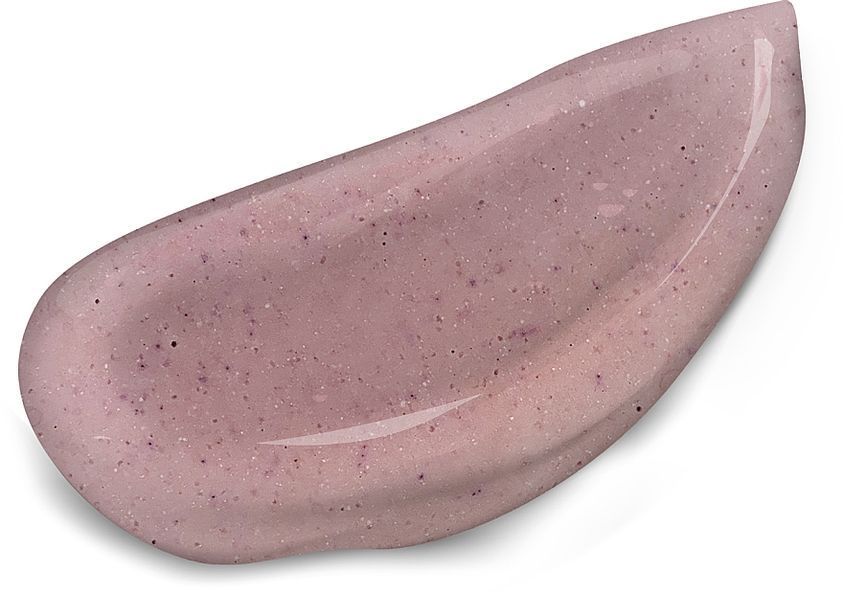 Альгінатна маска з колагеном і еластином ефект ліфтингу Joko Blend Premium Alginate Mask 2843 фото