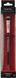 Пензлик для тіней №06 Pastel Eyeshadow Brush 00517 фото 2