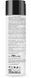 Безсульфатний шампунь для жирного волосся Joko Blend Detox Shampoo 2894 фото 1