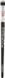 Пензлик для тіней №06 Pastel Eyeshadow Brush 00517 фото 1
