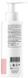 Очищаючий гель для обличчя Re.Care Skin & Pore Cleansing Gel 01057 фото 2