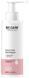 Очищаючий гель для обличчя Re.Care Skin & Pore Cleansing Gel 01057 фото 1