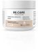 Зволожуючий крем для обличчя з пребіотиками Re.Care Hydration & Prebiotic Cream 01284 фото 2