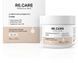 Зволожуючий крем для обличчя з пребіотиками Re.Care Hydration & Prebiotic Cream 01284 фото 1