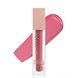 Рідка матова помада для губ Neverti Matte Couture Liquid NP804 №103 Rose Classigue 00952 фото 1