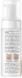 М'який міцелярний мус для глибокого очищення Re.Care Soft & Deep Cleanse Micellar Mousse 01061 фото 3