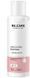 Відлущувальний тонер для обличчя Re.Care Exfoliating Face Toner 01088 фото 1
