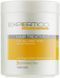 Маска &laquo;Інтенсивний догляд&raquo; для всіх типів волосся Tico Professional Expertico Mask For All Hair 192 фото 1