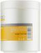 Маска &laquo;Інтенсивний догляд&raquo; для всіх типів волосся Tico Professional Expertico Mask For All Hair 192 фото 2