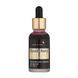 Кислотна пілінг-сироватка для обличчя Top Beauty Glycolic Serum з АНА 30% та ВНА 1% 01153 фото 2