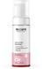 Відлущувальна пінка для обличчя Re.Care Exfoliating Face Foam 01060 фото 3