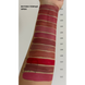 Рідка матова помада для губ Neverti Matte Couture Liquid NP804 №107 Rose Lace 00956 фото 2