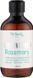 Шампунь розмариновий для зміцнення волосся Top Beauty Rosemary Shampoo 00722 фото 1
