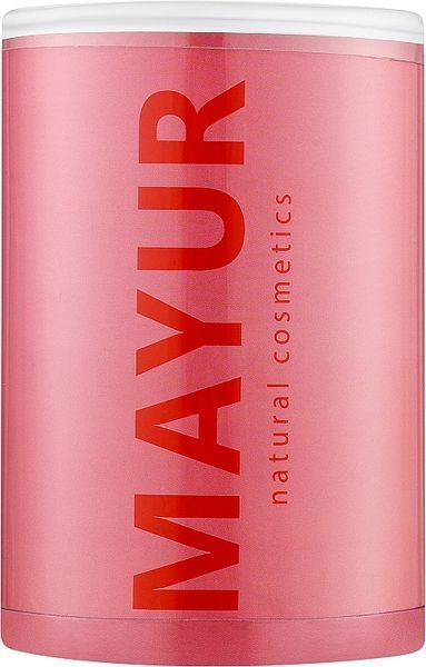 Набір для тіла "Антицелюлітний" TM Mayur 00975 фото