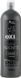 Активатор Tico Professional Oxiton Ultra Soft 1.5% Ticolor 0402 фото 1