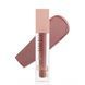 Рідка матова помада для губ Neverti Matte Couture Liquid NP804 №111 Orchid Desire 00960 фото 1