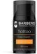 Крем для догляду за татуюванням Barbers Tattoo Care Cream 01244 фото 1