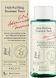 Тонер для проблемної шкіри з центеллою та BHA-кислотою Axis-Y Daily Purifying Treatment Toner 00868 фото 1