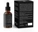 Олія для бороди Barbers Brooklyn Premium Beard Oil 3216 фото 2