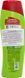 Шампунь &laquo;Захист кольору&raquo; для фарбавого волосся Dabur Vatika Naturals Color Protect Shampoo 00911 фото 2