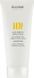 Крем від розтяжок на основі олій Babe Laboratorios Anti-Stretch Mark Cream 4923 фото 2
