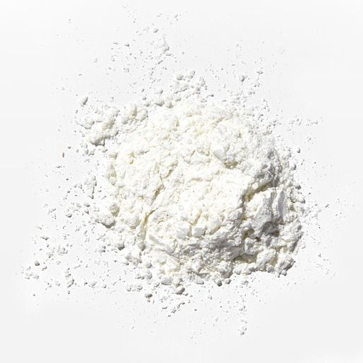 Маска моделююча для обличчя з центеллою VT Cosmetics Reedle Shot EX Cica Modeling Pack 00909 фото