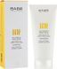 Крем від розтяжок на основі олій Babe Laboratorios Anti-Stretch Mark Cream 4923 фото 1