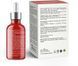 Сироватка концентрат проти зморщок з ліфтинг ефектом Joko Blend Anti-Ageing Lift Serum 01249 фото 2