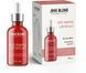 Сироватка концентрат проти зморщок з ліфтинг ефектом Joko Blend Anti-Ageing Lift Serum 01249 фото 1