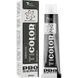 Професійна крем-фарба без аміаку Tico Professional Ticolor Ammonia Free №4.45 0359 фото 1