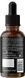 Олія для бороди Barbers New York Premium Beard Oil 3217 фото 1