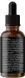 Олія для бороди Barbers New York Premium Beard Oil 3217 фото 6