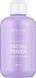 Тонер для обличчя з пребіотиками Top Beauty Microbiome Care Facial Toner 00732 фото 1